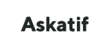 Askatif