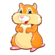 Инвестиционный проект Hamster Kombo