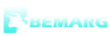 Инвестиционный проект Bemarg