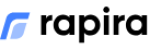 Rapira