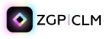 Брокерская компания ZGPclm