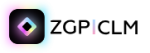 ZGPclm