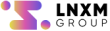 Брокерская компания LNXMGroup