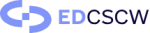 EDcscw