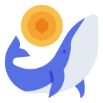 Coinbit