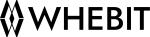 Whebit