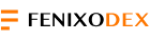 FenixoDEX
