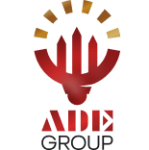 ADE Group