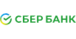 Ssbs St
