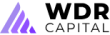 Брокерская компания WDRCapital