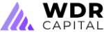 WDRCapital