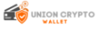 Криптокошелек UnionCryptoWallet