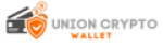 UnionCryptoWallet