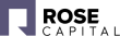 Инвестиционный проект Rose Capital
