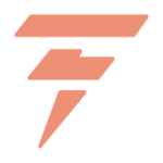 Tepin Corp