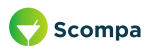 Scompa