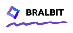 Bralbit