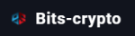 Bits Crypto