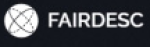 Fairdesc