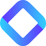 Exsobit