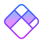 BitliFliks