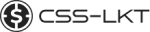 CSS lkt