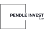Брокерская компания PendleInvest