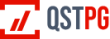 Брокерская компания QSTpg