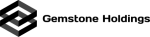 Gemstone Holdings
