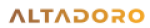 Altadoro