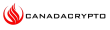Брокерская компания Сanada Сrypto