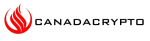 Сanada Сrypto