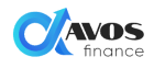 Avos Finance