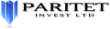 Брокерская компания ParitetInvest Limited
