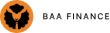 Инвестиционный проект Baa Finance