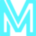 Murtiscorp