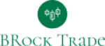 BRockTradeLTD