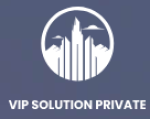 VIP Solution Private