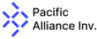 Брокерская компания Pacific Alliance