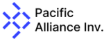 Pacific Alliance