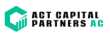 Брокерская компания ACT Capital Partners AG