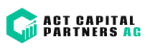 ACT Capital Partners AG