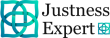 Брокерская компания JustnessExpert
