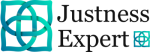 JustnessExpert