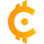 Coinw Wallet