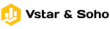 Брокерская компания VstarSoho
