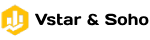 VstarSoho