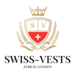 Брокерская компания Swiss Vests