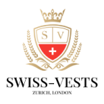 Swiss Vests