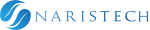 Naristec